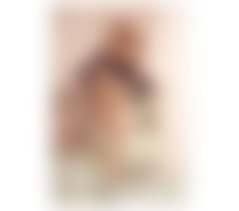 Escorts Glasgow Maryhill - Glasgow - Photos for Full Service! Owo , CIM, French kissing...