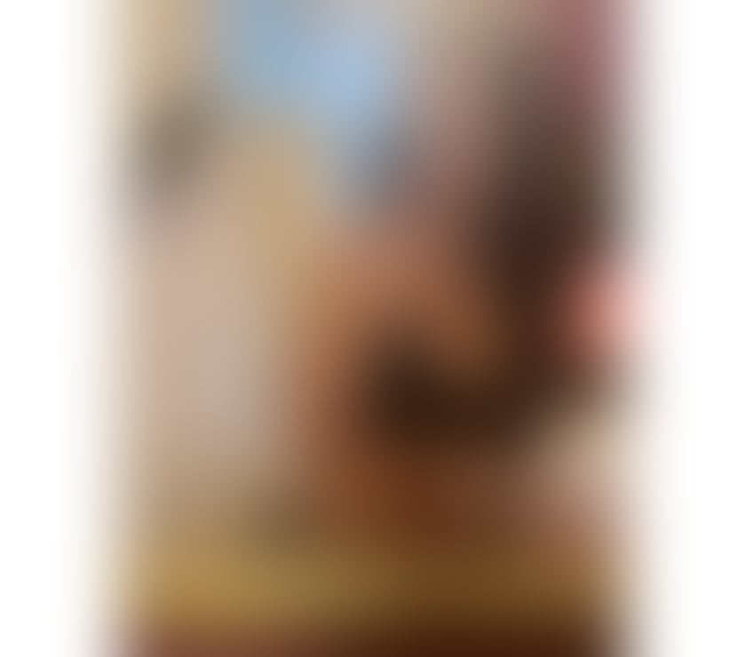 Escorts Glasgow Maryhill - Glasgow - Photos for New in Scotland 100 % real picture 🖼️🥰