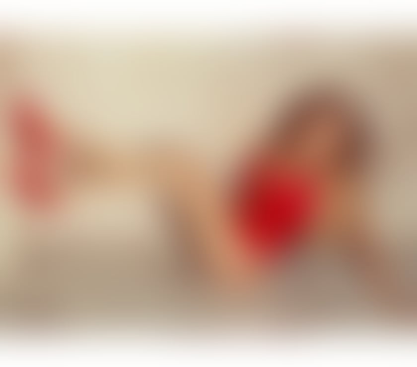 Escorts Glasgow Maryhill - Glasgow - Photos for Full Service! Owo , CIM, French kissing...
