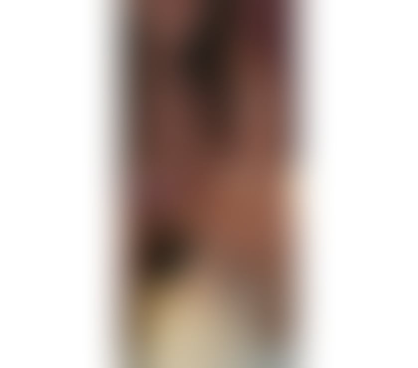 Escort Maryhill Glasgow - Photos for Massage,Tantra, b2b,Erotic,happy ending hand job No ESCORT