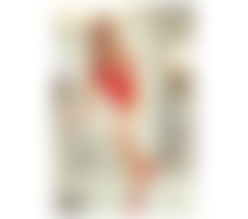 Escorts Glasgow Maryhill - Glasgow - Photos for Full Service! Owo , CIM, French kissing...