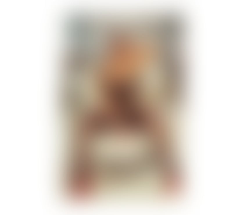 Escorts Glasgow Maryhill - Glasgow - Photos for Full Service! Owo , CIM, French kissing...