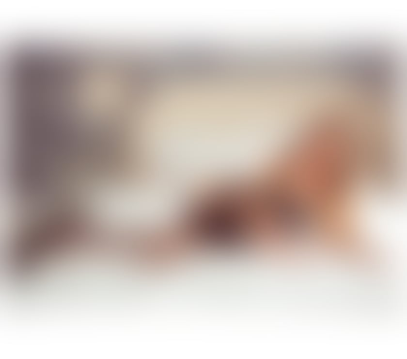 Escorts Glasgow Maryhill - Glasgow - Photos for Full Service! Owo , CIM, French kissing...