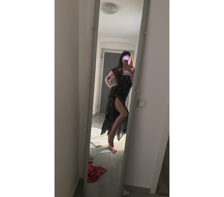 Escorts Glasgow Maryhill - Glasgow - Photos for New in Scotland 100 % real picture 🖼️🥰