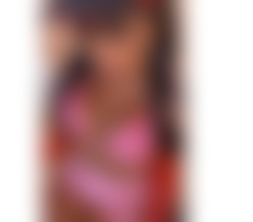 Escorts Hampshire Southampton - Photos for Aline ( new girl ) 🇧🇷