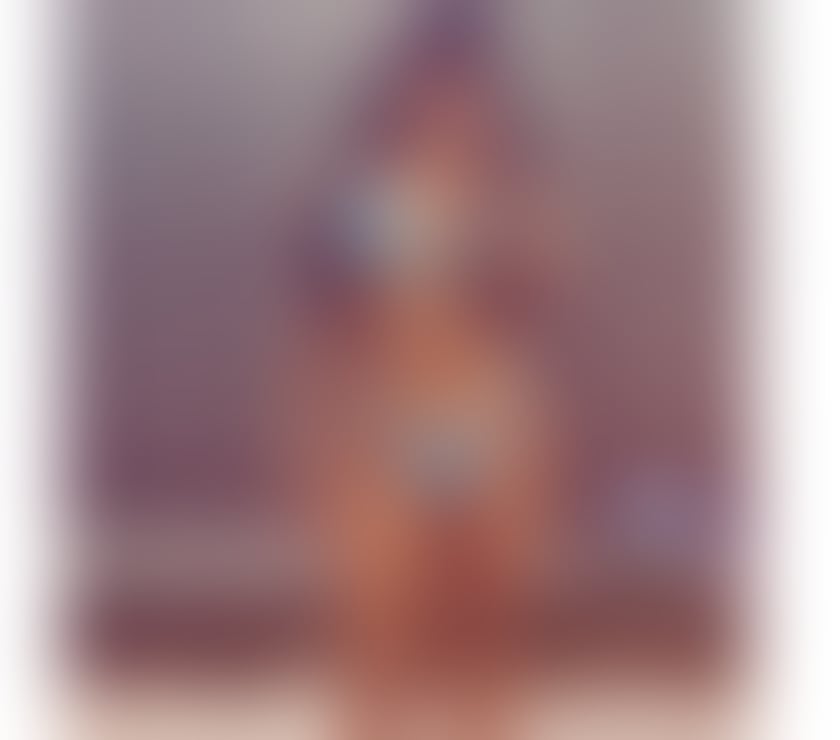 Escort Ocean Village Southampton - Photos for Aline ( new girl ) 🇧🇷