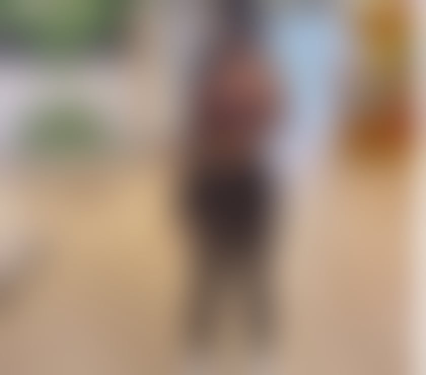 Escorts Hampshire Southampton - Photos for Aline ( new girl ) 🇧🇷