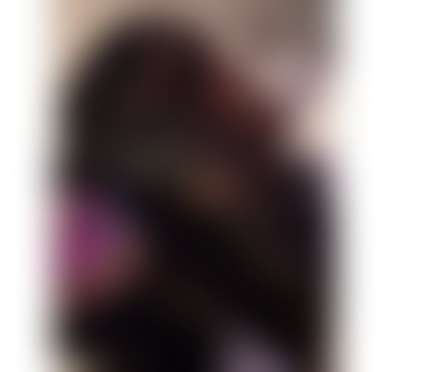 Escorts Hampshire Southampton - Photos for Aline ( new girl ) 🇧🇷