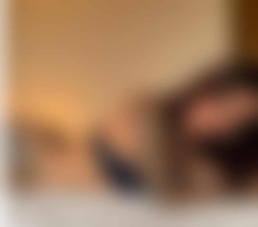 Escorts South West London Sutton - Photos for HOT SWEET AND SEXY (real pictures 📸 100%) Victorya😍