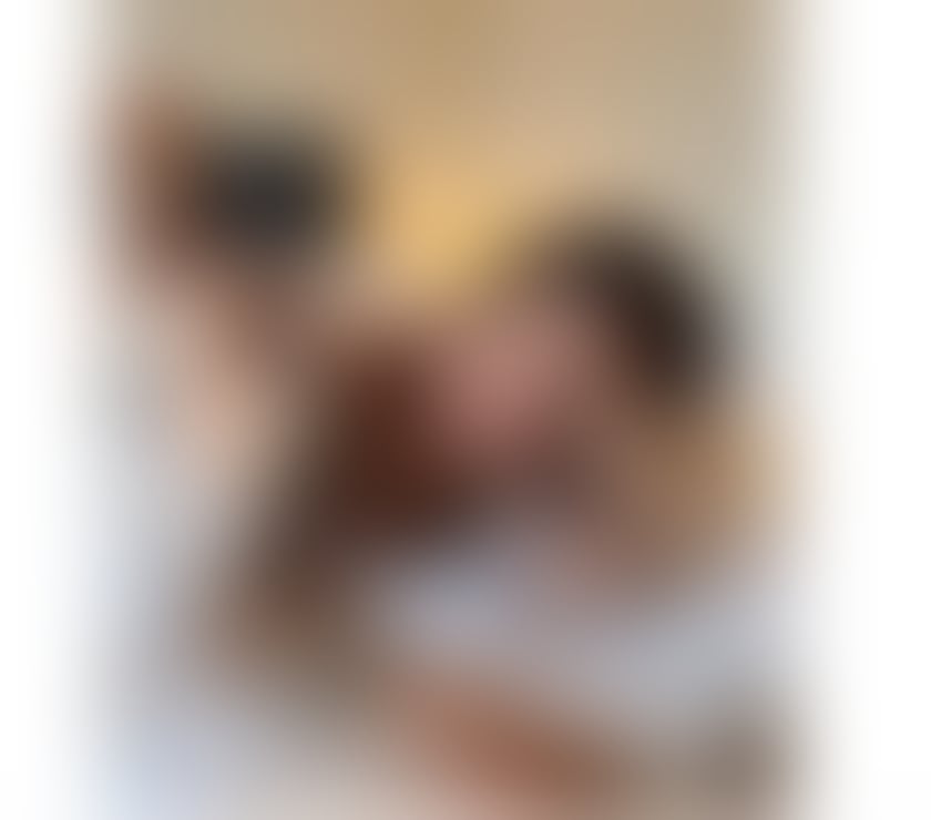 Escorts South West London Sutton - Photos for HOT SWEET AND SEXY (real pictures 📸 100%) Victorya😍