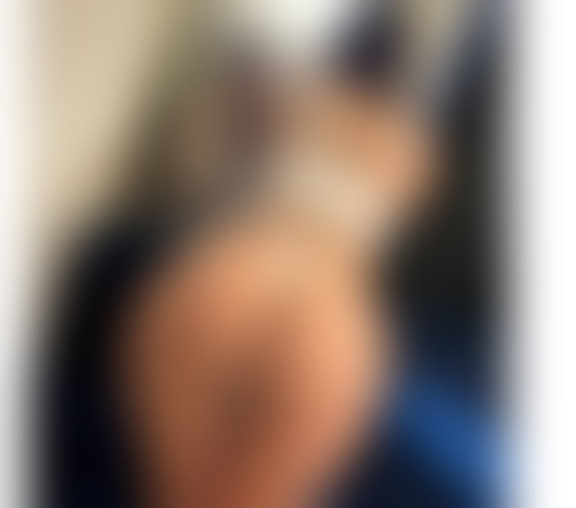 Escorts South West London Sutton - Photos for HOT SWEET AND SEXY (real pictures 📸 100%) Victorya😍