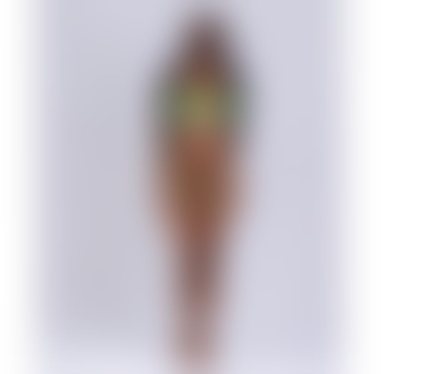 Trans Escorts West Yorkshire Leeds - Photos for 🔥 SOPHIA BRAZILIAN 🍆 HOT TS 💦