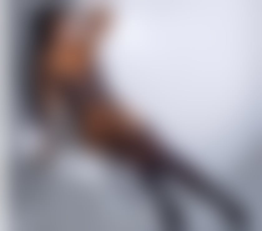 Trans Escorts West Yorkshire Leeds - Photos for 🔥 SOPHIA BRAZILIAN 🍆 HOT TS 💦