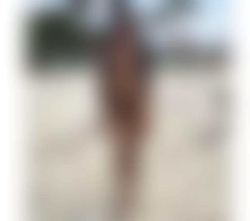 Trans Escorts West Yorkshire Leeds - Photos for 🔥 SOPHIA BRAZILIAN 🍆 HOT TS 💦