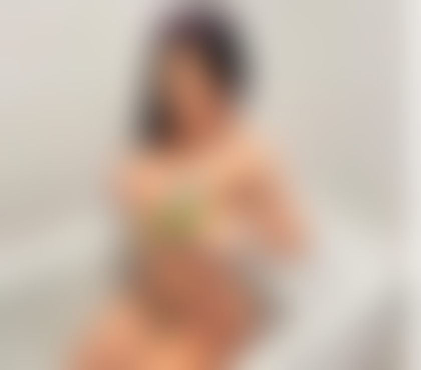  Escorts Belfast City Centre (South) Belfast - Photos for Júlia Brazilian Girl 🔥🇧🇷