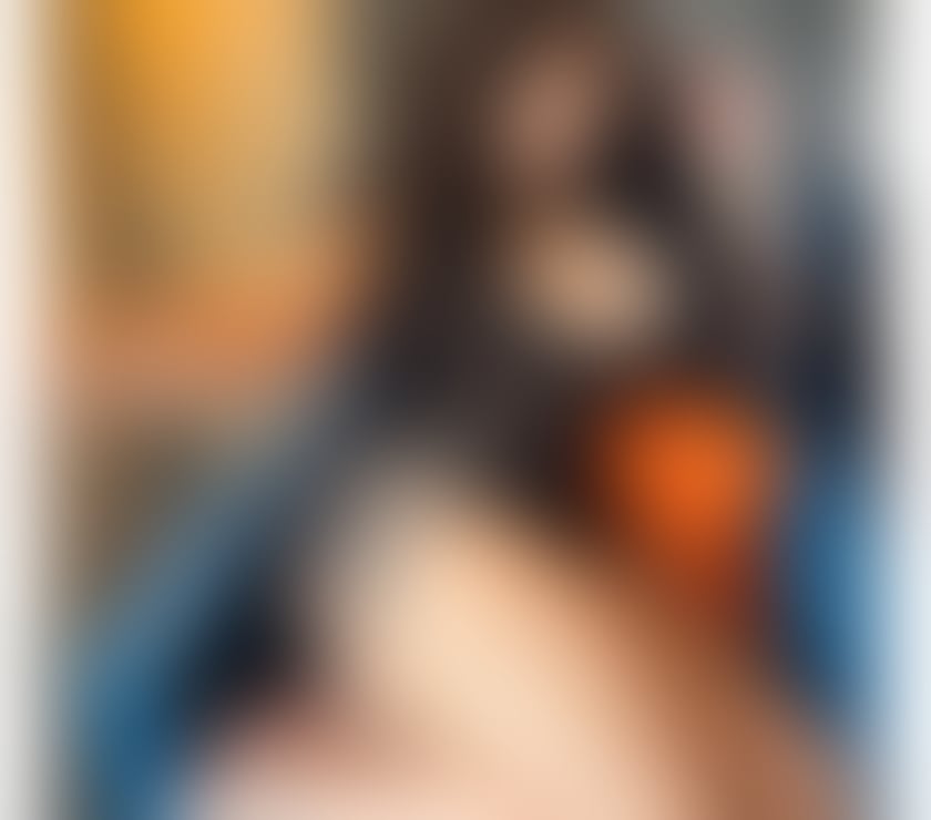 Escorts West Midlands Birmingham - Photos for QUEEN OF A LEVEL 🔥 OWO 💦 KISS 💋 PARTY NOT RUSHED