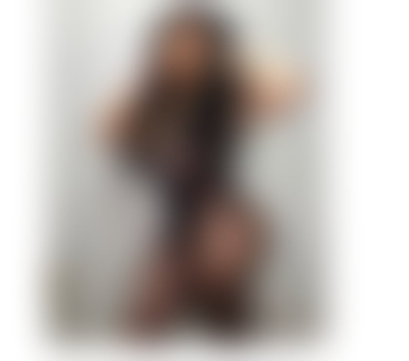 Escorts West Midlands Birmingham - Photos for QUEEN OF A LEVEL 🔥 OWO 💦 KISS 💋 PARTY NOT RUSHED