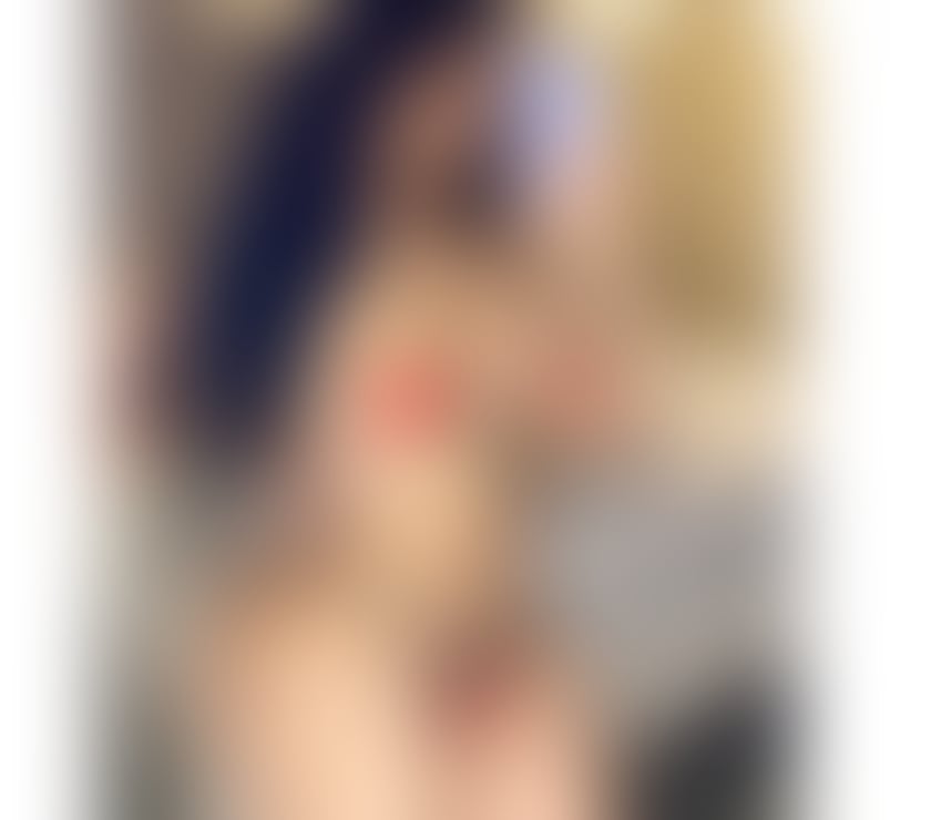 Escorts West Midlands Birmingham - Photos for QUEEN OF A LEVEL 🔥 OWO 💦 KISS 💋 PARTY NOT RUSHED