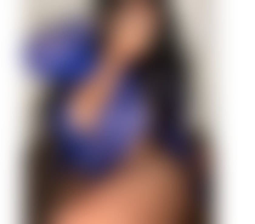Escorts West Midlands Birmingham - Photos for QUEEN OF A LEVEL 🔥 OWO 💦 KISS 💋 PARTY NOT RUSHED