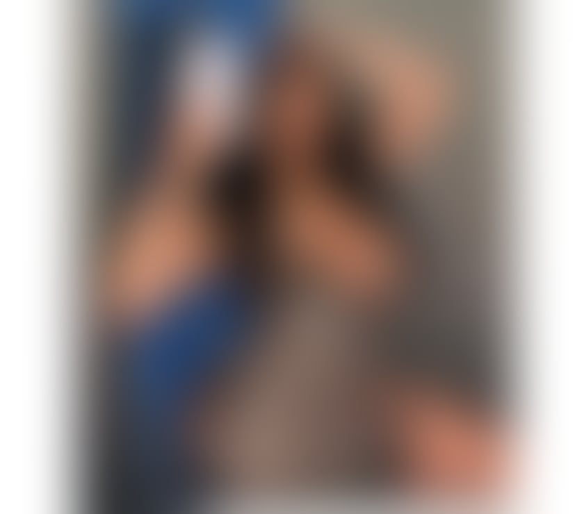 Escorts West Midlands Birmingham - Photos for QUEEN OF A LEVEL 🔥 OWO 💦 KISS 💋 PARTY NOT RUSHED