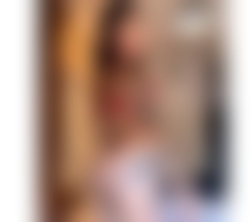 Escorts Sutton Town Centre Sutton - Photos for Nicolle ❤️ NEW IN TOWN ❤️THE BEST SERVICES💯