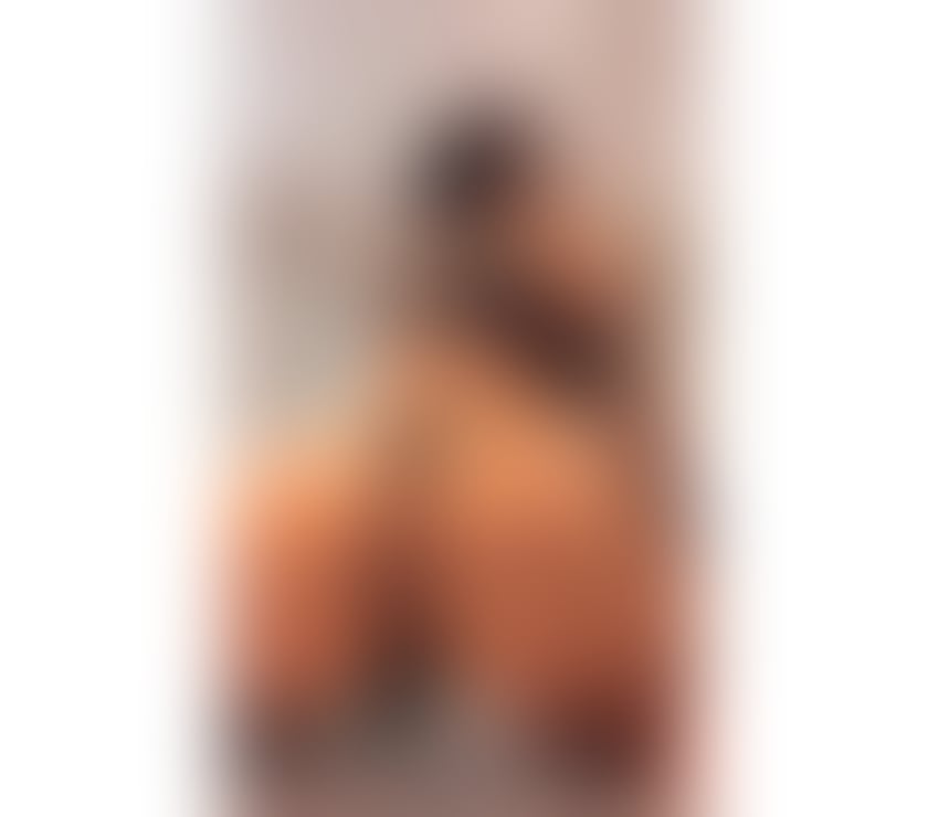 Escorts South West London Sutton - Photos for Nicolle ❤️ NEW IN TOWN ❤️THE BEST SERVICES💯