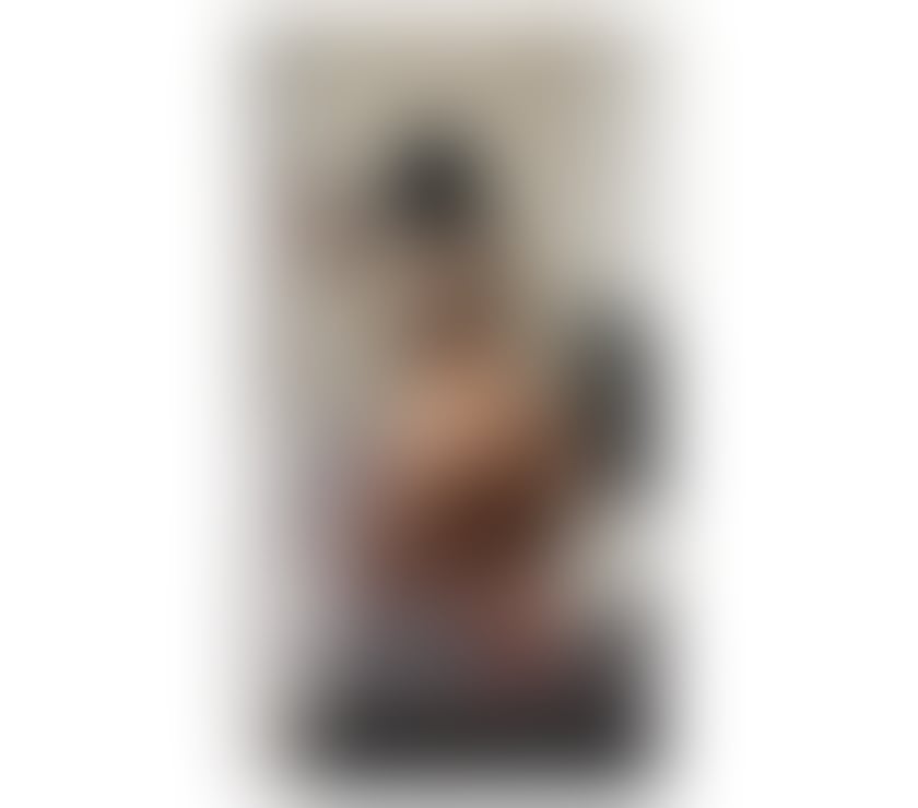 Escorts South West London Sutton - Photos for Nicolle ❤️ NEW IN TOWN ❤️THE BEST SERVICES💯