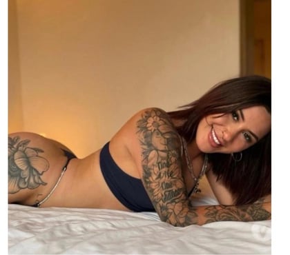 Escorts Sutton Town Centre Sutton - Photos for Nicolle ❤️ NEW IN TOWN ❤️THE BEST SERVICES💯