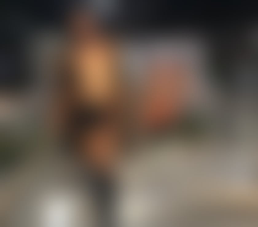 Trans Escorts West London Paddington - West London - Photos for Vivy party desire fem boy