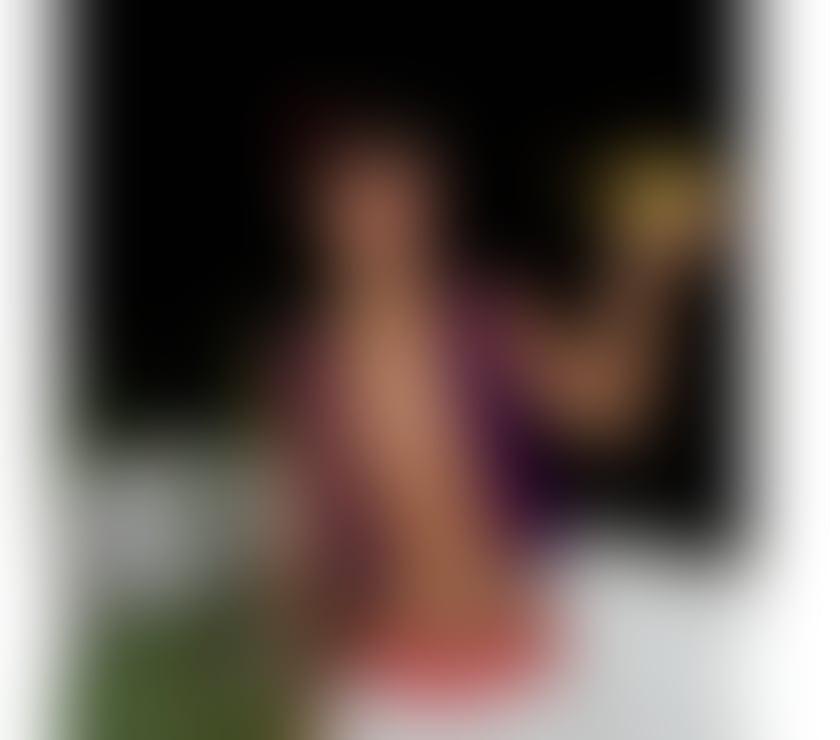 Trans Escorts West London Paddington - West London - Photos for Vivy party desire fem boy