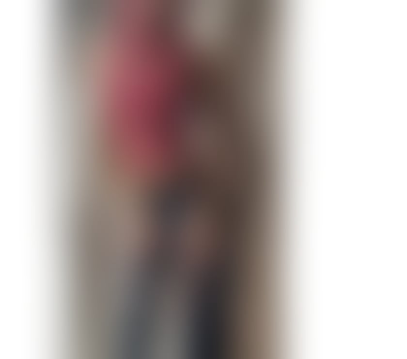 Trans Escorts West London Paddington - West London - Photos for Vivy party desire fem boy