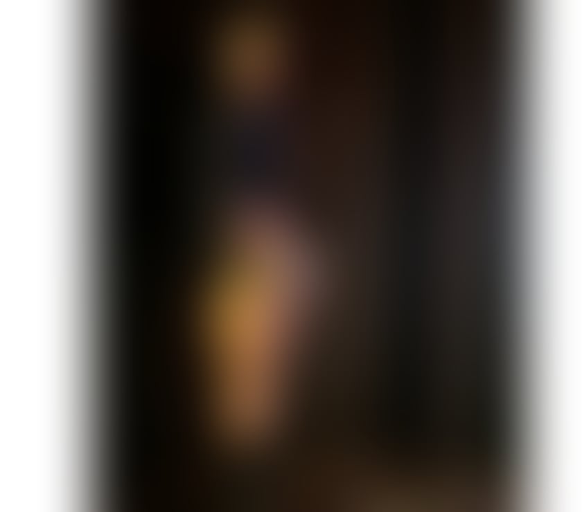 Trans Escorts Paddington West London - Photos for Vivy party desire