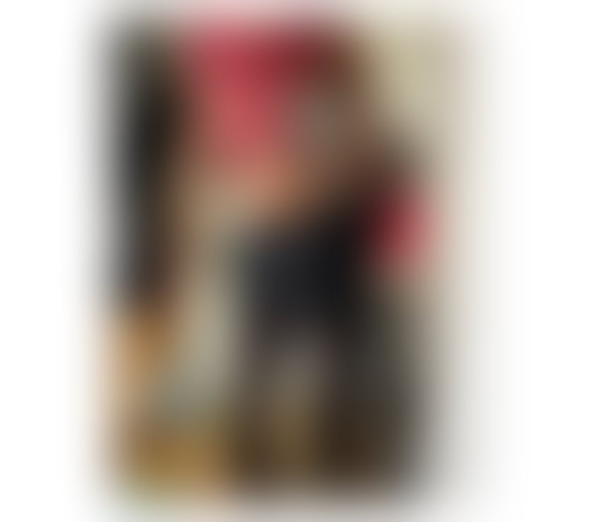 Trans Escorts West London Paddington - West London - Photos for Vivy party desire fem boy