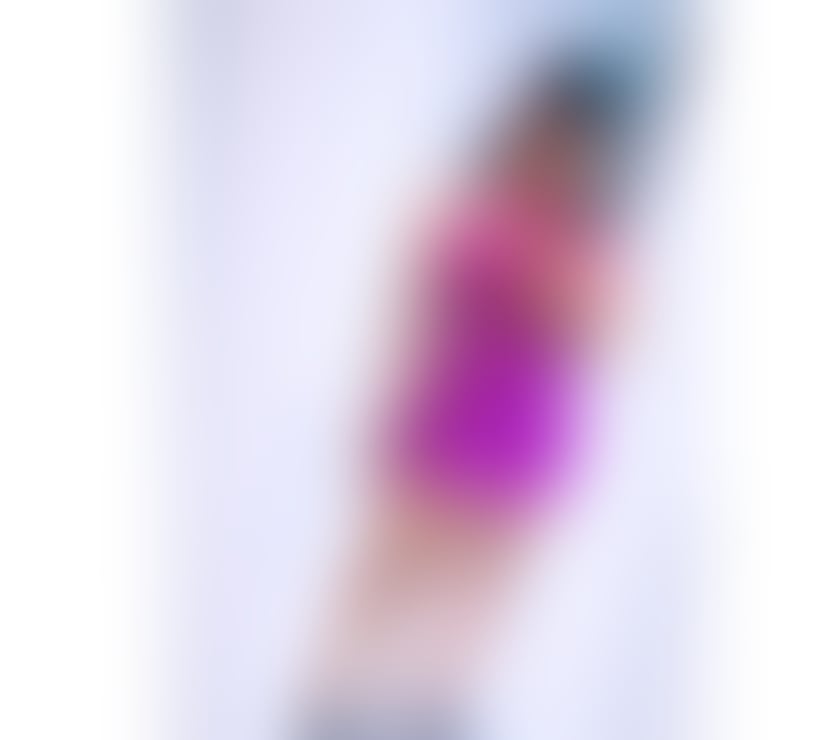 Escorts South East London Catford - South East London - Photos for BRAZILIAN PANDORA🔝SEXY AND HOT🔥FULL OF ENERGY🧨🆕