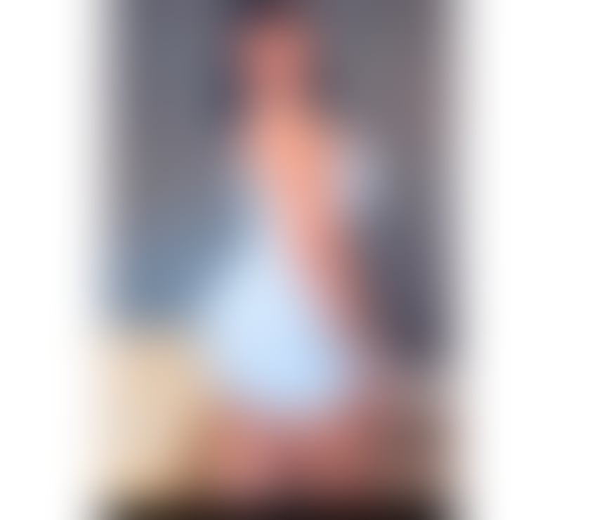 Escorts South East London Catford - South East London - Photos for BRAZILIAN PANDORA🔝SEXY AND HOT🔥FULL OF ENERGY🧨🆕