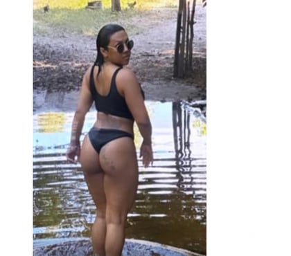 Escort Catford South East London - Photos for BRAZILIAN PANDORA🔝SEXY AND HOT🔥FULL OF ENERGY🧨🆕