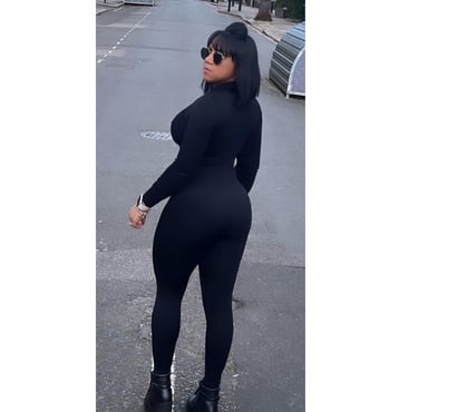 Escort Catford South East London - Photos for BRAZILIAN PANDORA🔝SEXY AND HOT🔥FULL OF ENERGY🧨🆕