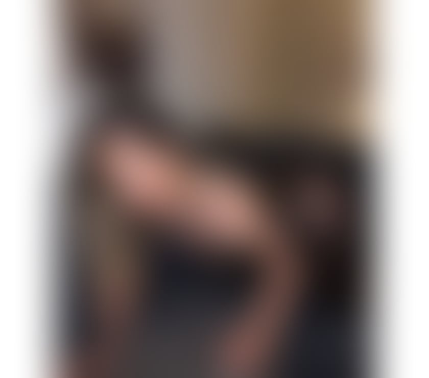 Escorts Suffolk Ipswich - Photos for 👅👅Caroline🫦Outcall 👄GFE