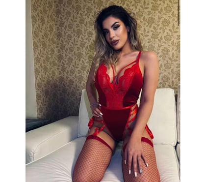 Escorts Ipswich Town Centre Ipswich - Photos for 👅👅Caroline🫦Outcall 👄GFE