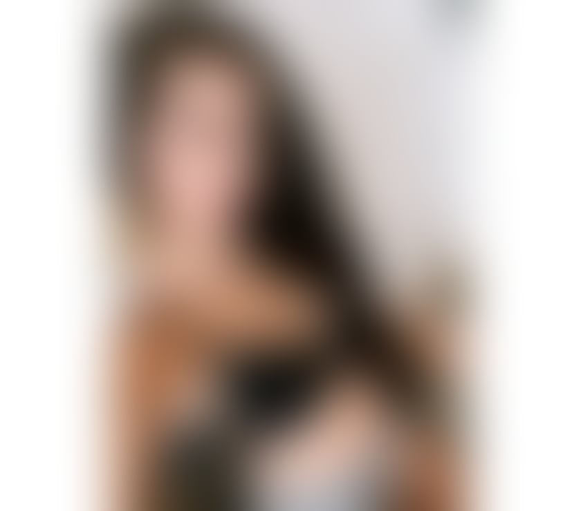 Escorts Norfolk Norwich - Photos for 💋NEW IN TOWN NOW💥BEST SERVICES💥IN-OUT 24 7💋