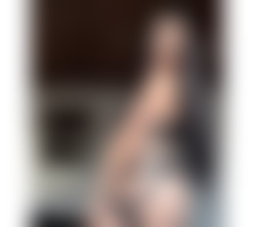 Escorts Norfolk Norwich - Photos for 💋NEW IN TOWN NOW💥BEST SERVICES💥IN-OUT 24 7💋