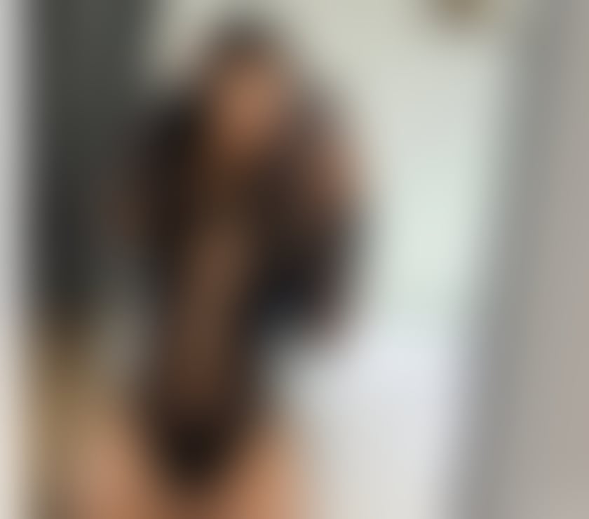 Escorts Norfolk Norwich - Photos for 💋NEW IN TOWN NOW💥BEST SERVICES💥IN-OUT 24 7💋