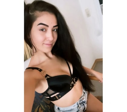 Escort Norwich City Centre Norwich - Photos for 💋NEW IN TOWN NOW💥BEST SERVICES💥IN-OUT 24 7💋