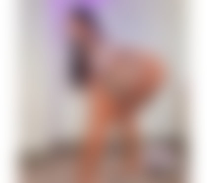 Escorts South West London Earls Court - South West London - Photos for ✅NEW ARRIVAL🤩JUICY BODY🍒FULL PARTY GIRL🍒