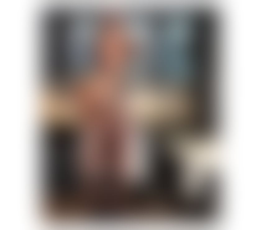 Escorts South West London Earls Court - South West London - Photos for ✅NEW ARRIVAL🤩JUICY BODY🍒FULL PARTY GIRL🍒
