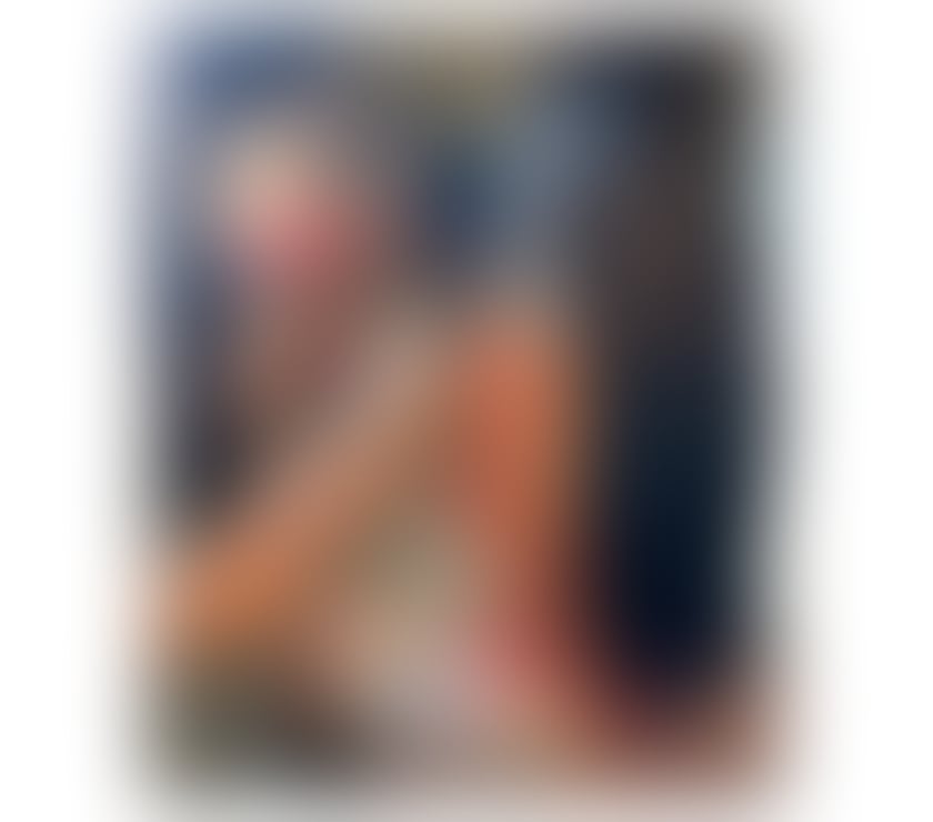 Escorts South West London Earls Court - South West London - Photos for ✅NEW ARRIVAL🤩JUICY BODY🍒FULL PARTY GIRL🍒