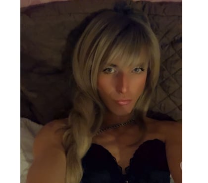  Gay massage Longley Sheffield - Photos for Gorgeous, fun, professional tv escort in Sheffield