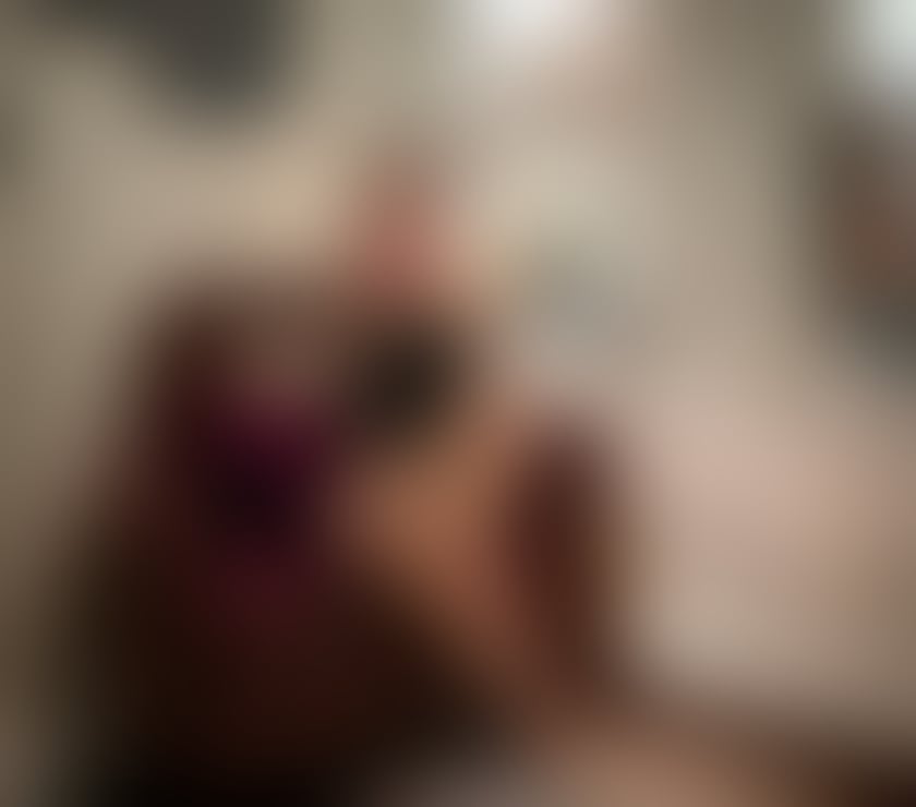 Escorts Essex Colchester - Photos for Emily💎GFE💎party💎