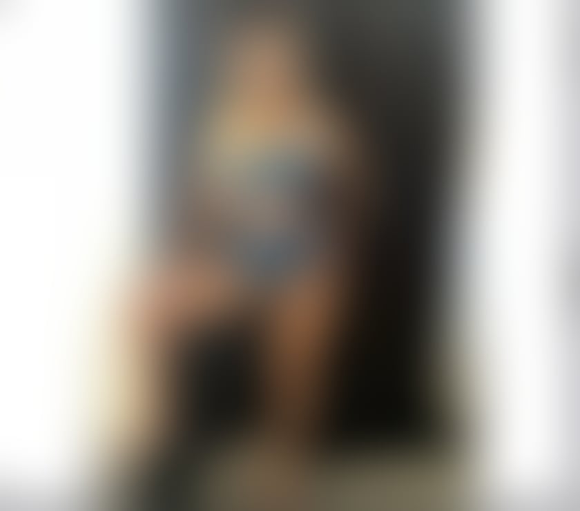 Escort Colchester City Centre Colchester - Photos for Emily💎GFE💎party💎