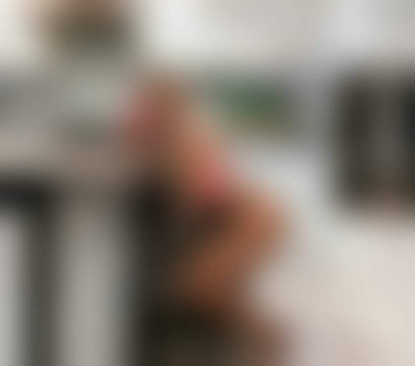 Escorts Essex Colchester - Photos for Emily💎GFE💎party💎